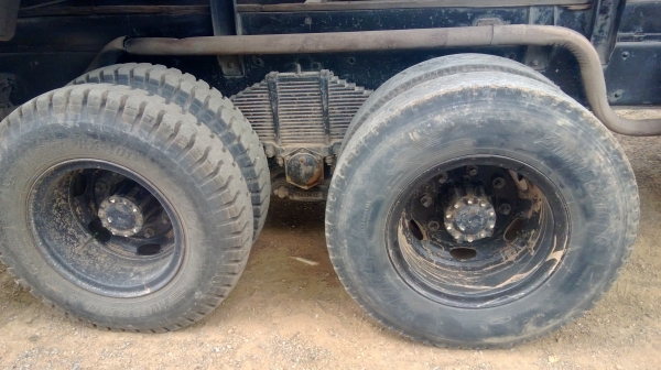 ขายรถบรรทุก 10 ล้อ ดั้ม HINO F17 แท้ กระบะอลูมิเนียม เครื่องดี คัสซีสวยมาก ช่วงล่างใหญ่แล้ว ทะเบียนพร้อมโอน ราคาต่อรอง ขายรถบรรทุก 10 ล้อ ดั้ม HINO F17 แท้ กระบะอลูมิเนียม เครื่องดี คัสซีสวยมาก ช่วงล่างใหญ่แล้ว ทะเบียนพร้อมโอน ราคาต่อรอง