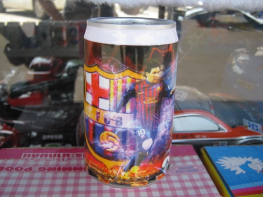 กระป๋องเพลง(กระป๋องบันเทิง) หลากหลายลาย  ยอดฮิด ขายง่าย กำไรงาม 0894163659