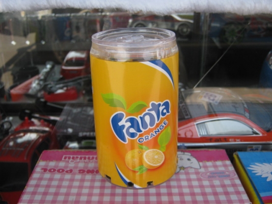 กระป๋องเพลง(กระป๋องบันเทิง) หลากหลายลาย  ยอดฮิด ขายง่าย กำไรงาม 0894163659