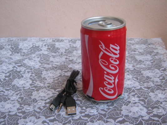 กระป๋องเพลง(กระป๋องบันเทิง) หลากหลายลาย  ยอดฮิด ขายง่าย กำไรงาม 0894163659