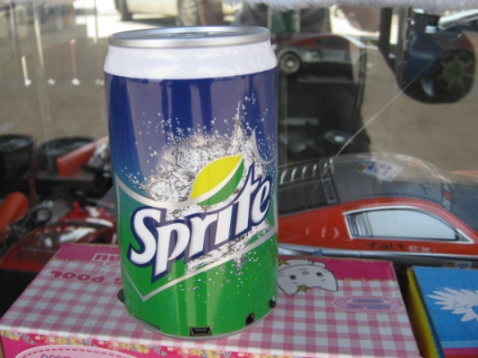 กระป๋องเพลง(กระป๋องบันเทิง) หลากหลายลาย  ยอดฮิด ขายง่าย กำไรงาม 0894163659