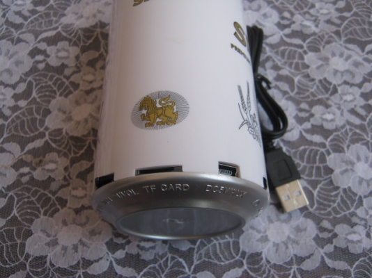 กระป๋องเพลง(กระป๋องบันเทิง) หลากหลายลาย  ยอดฮิด ขายง่าย กำไรงาม 0894163659