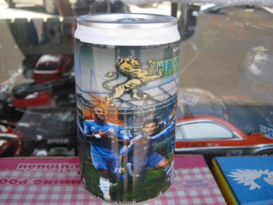 กระป๋องเพลง(กระป๋องบันเทิง) หลากหลายลาย  ยอดฮิด ขายง่าย กำไรงาม 0894163659