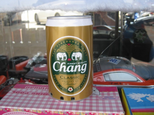 กระป๋องเพลง(กระป๋องบันเทิง) หลากหลายลาย  ยอดฮิด ขายง่าย กำไรงาม 0894163659