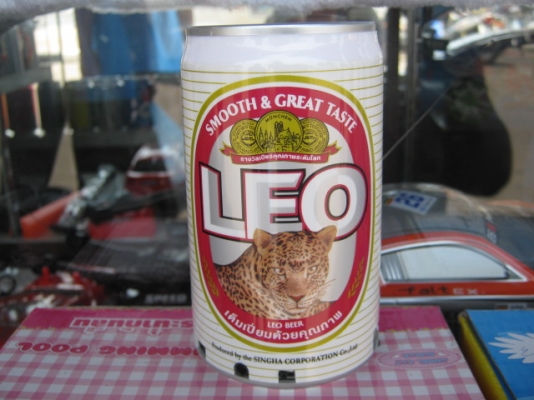 กระป๋องเพลง(กระป๋องบันเทิง) หลากหลายลาย  ยอดฮิด ขายง่าย กำไรงาม 0894163659