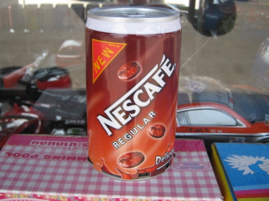 กระป๋องเพลง(กระป๋องบันเทิง) หลากหลายลาย  ยอดฮิด ขายง่าย กำไรงาม 0894163659