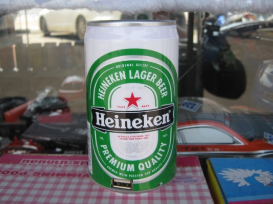 กระป๋องเพลง(กระป๋องบันเทิง) หลากหลายลาย  ยอดฮิด ขายง่าย กำไรงาม 0894163659