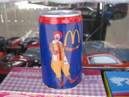 กระป๋องเพลง(กระป๋องบันเทิง) หลากหลายลาย  ยอดฮิด ขายง่าย กำไรงาม 0894163659