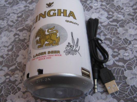 กระป๋องเพลง(กระป๋องบันเทิง) หลากหลายลาย  ยอดฮิด ขายง่าย กำไรงาม 0894163659