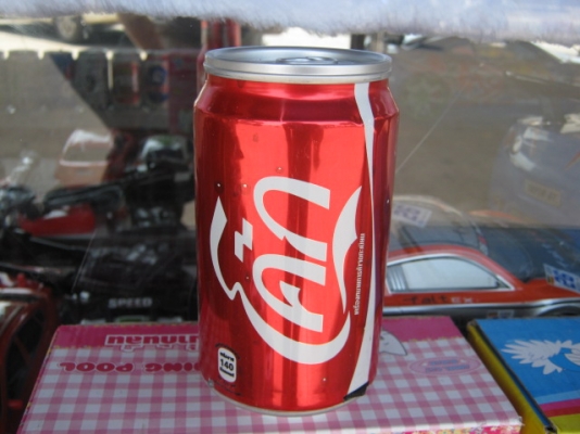 กระป๋องเพลง(กระป๋องบันเทิง) หลากหลายลาย  ยอดฮิด ขายง่าย กำไรงาม 0894163659