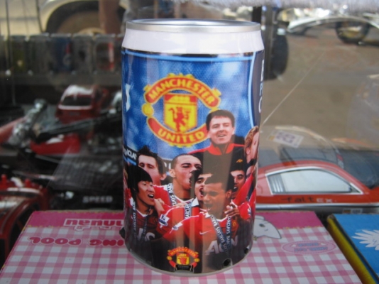 กระป๋องเพลง(กระป๋องบันเทิง) หลากหลายลาย  ยอดฮิด ขายง่าย กำไรงาม 0894163659