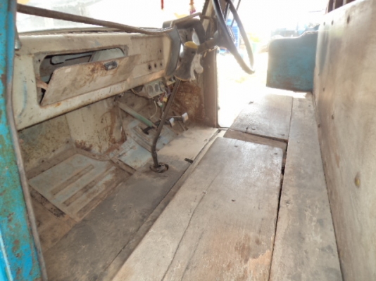 ขายรถเทเลอร์10ล้อหัวยาวเข็นแม็กโครุ่น120 สภาพดีพร้อมใช้งานคับ ขายรถเทเลอร์10ล้อหัวยาวเข็นแม็กโครุ่น120 สภาพดีพร้อมใช้งานคับ