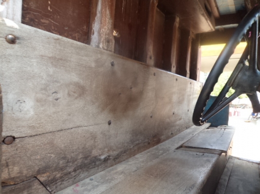 ขายรถเทเลอร์10ล้อหัวยาวเข็นแม็กโครุ่น120 สภาพดีพร้อมใช้งานคับ ขายรถเทเลอร์10ล้อหัวยาวเข็นแม็กโครุ่น120 สภาพดีพร้อมใช้งานคับ