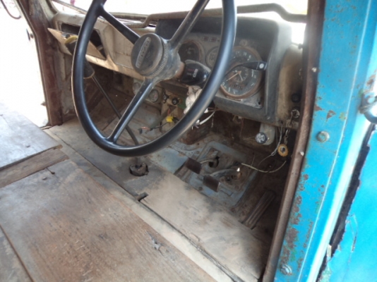 ขายรถเทเลอร์10ล้อหัวยาวเข็นแม็กโครุ่น120 สภาพดีพร้อมใช้งานคับ ขายรถเทเลอร์10ล้อหัวยาวเข็นแม็กโครุ่น120 สภาพดีพร้อมใช้งานคับ