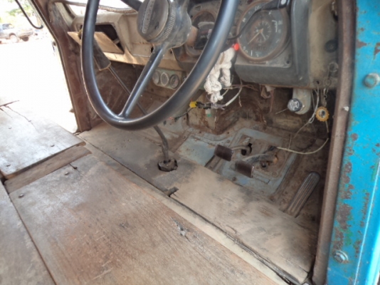 ขายรถเทเลอร์10ล้อหัวยาวเข็นแม็กโครุ่น120 สภาพดีพร้อมใช้งานคับ ขายรถเทเลอร์10ล้อหัวยาวเข็นแม็กโครุ่น120 สภาพดีพร้อมใช้งานคับ