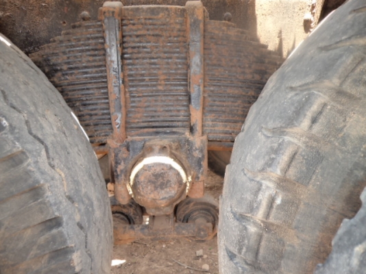 ขายรถเทเลอร์10ล้อหัวยาวเข็นแม็กโครุ่น120 สภาพดีพร้อมใช้งานคับ ขายรถเทเลอร์10ล้อหัวยาวเข็นแม็กโครุ่น120 สภาพดีพร้อมใช้งานคับ