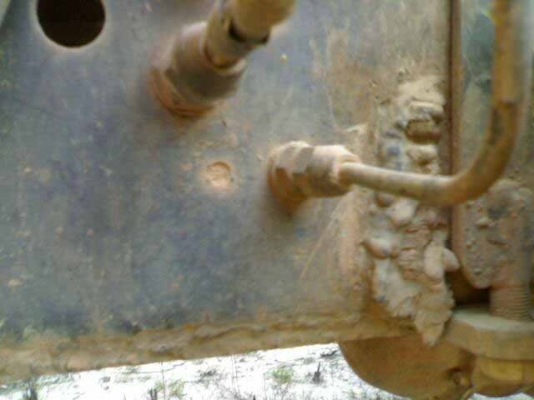 ISUZU ROCKY175 FRR เบรคจิฟฟี่ เพาเวอร์ ยาง825-16 แอร์มี ISUZU ROCKY175 FRR เบรคจิฟฟี่ เพาเวอร์ ยาง825-16 แอร์มี