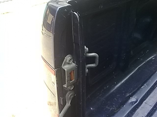 กระบะไทเกอร์2.5