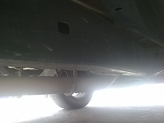 กระบะไทเกอร์2.5