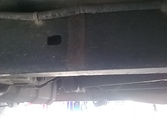 กระบะไทเกอร์2.5