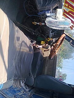 ขายรถดั้ม115โตโยต้าลดราคาแล้ว