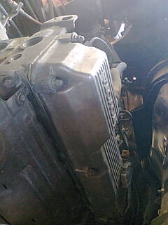 ขายรถดั้ม115โตโยต้าลดราคาแล้ว