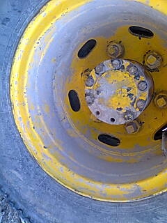 ขายรถดั้ม115โตโยต้าลดราคาแล้ว