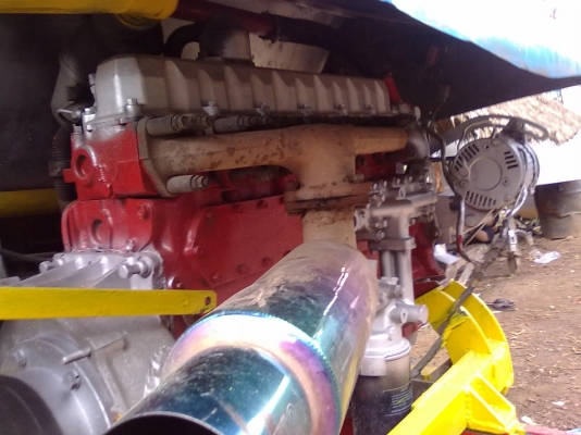 รถเกี่ยว แบบรองกระสอบน้ำหนักเบา พร้อมลุยถูกๆ ราคา 380,0000 สภาพดี พร้อมใช้(ต่อรองได้) รถเกี่ยว แบบรองกระสอบน้ำหนักเบา พร้อมลุยถูกๆ ราคา 380,0000 สภาพดี พร้อมใช้(ต่อรองได้)