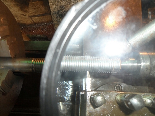 ขายครับขาย