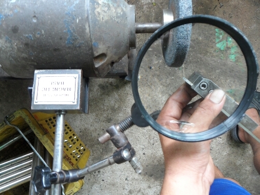 ขายครับขาย