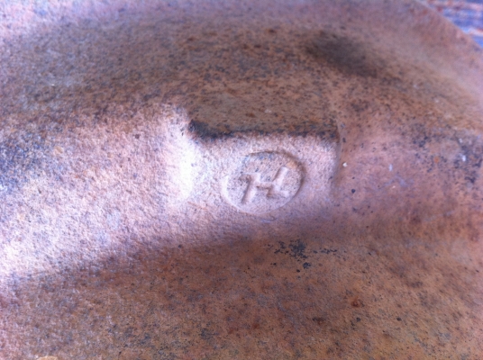 ขายคานหน้า 6 น้อต HINO สภาพสวย พร้อมใช้ ราคาต่อรอง ขายคานหน้า 6 น้อต HINO สภาพสวย พร้อมใช้ ราคาต่อรอง