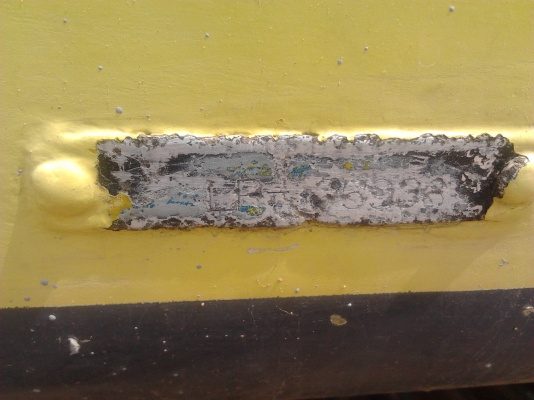 KOBELCO MARK /// SK 120 เครื่องดี ช่วงล่างดี รถพร้อมใช้ คุ้มครับ