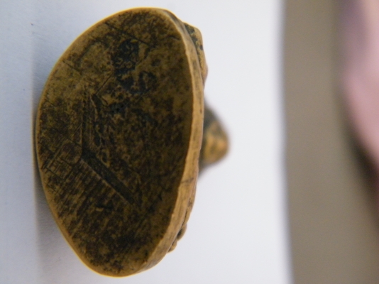 พระพุทธชินราชอินโดจีน 2485