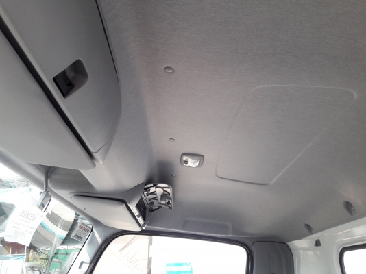 หัวรถ อีซุซุ เดก้าFrr210 หัวรถ อีซุซุ เดก้าFrr210