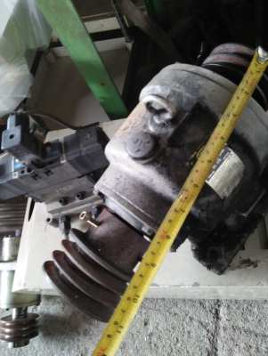 เกียรทด1/20