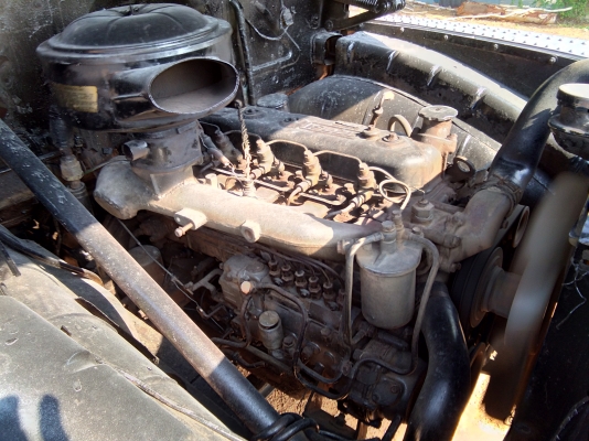 ขายแล้วครับขอบคุณเสี่ยอามโคราชมัดจำแล้ว30000ครับนัดเงินอ้อย9-10นี้รับรถครับ