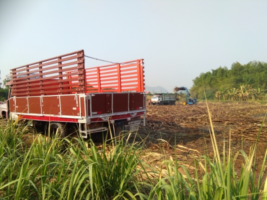 ขายแล้วครับขอบคุณเสี่ยอามโคราชมัดจำแล้ว30000ครับนัดเงินอ้อย9-10นี้รับรถครับ