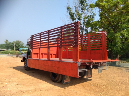 ขายแล้วครับขอบคุณเสี่ยอามโคราชมัดจำแล้ว30000ครับนัดเงินอ้อย9-10นี้รับรถครับ