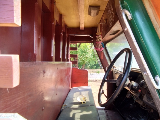 ขายแล้วครับขอบคุณเสี่ยอามโคราชมัดจำแล้ว30000ครับนัดเงินอ้อย9-10นี้รับรถครับ