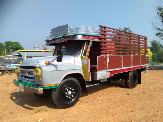 ขายแล้วครับขอบคุณเสี่ยอามโคราชมัดจำแล้ว30000ครับนัดเงินอ้อย9-10นี้รับรถครับ