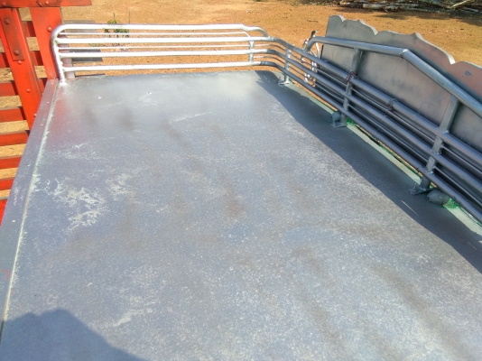 ขายแล้วครับขอบคุณเสี่ยอามโคราชมัดจำแล้ว30000ครับนัดเงินอ้อย9-10นี้รับรถครับ