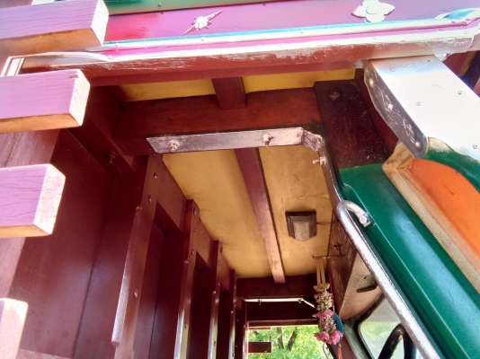 ขายแล้วครับขอบคุณเสี่ยอามโคราชมัดจำแล้ว30000ครับนัดเงินอ้อย9-10นี้รับรถครับ