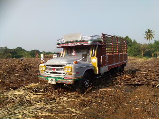 ขายแล้วครับขอบคุณเสี่ยอามโคราชมัดจำแล้ว30000ครับนัดเงินอ้อย9-10นี้รับรถครับ