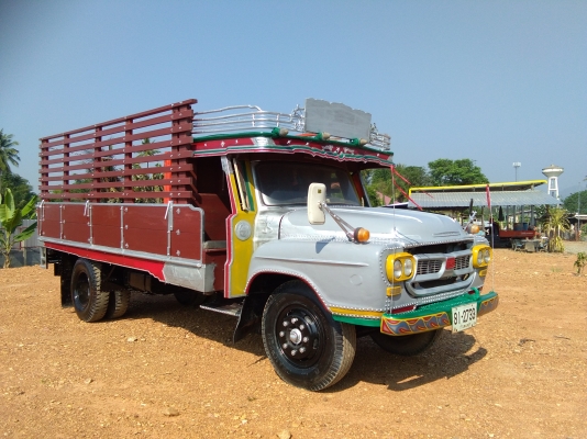 ขายแล้วครับขอบคุณเสี่ยอามโคราชมัดจำแล้ว30000ครับนัดเงินอ้อย9-10นี้รับรถครับ