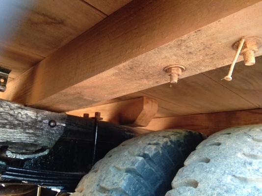 ขายแล้วครับขอบคุณเสี่ยอามโคราชมัดจำแล้ว30000ครับนัดเงินอ้อย9-10นี้รับรถครับ