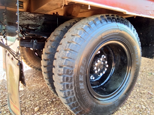 ขายแล้วครับขอบคุณเสี่ยอามโคราชมัดจำแล้ว30000ครับนัดเงินอ้อย9-10นี้รับรถครับ