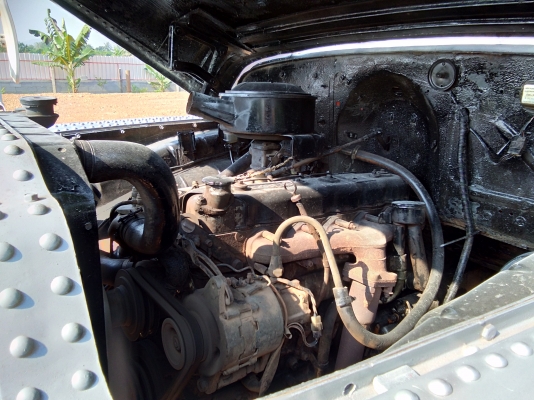 ขายแล้วครับขอบคุณเสี่ยอามโคราชมัดจำแล้ว30000ครับนัดเงินอ้อย9-10นี้รับรถครับ