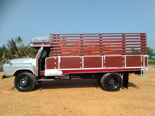 ขายแล้วครับขอบคุณเสี่ยอามโคราชมัดจำแล้ว30000ครับนัดเงินอ้อย9-10นี้รับรถครับ