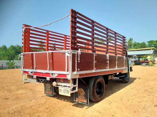 ขายแล้วครับขอบคุณเสี่ยอามโคราชมัดจำแล้ว30000ครับนัดเงินอ้อย9-10นี้รับรถครับ