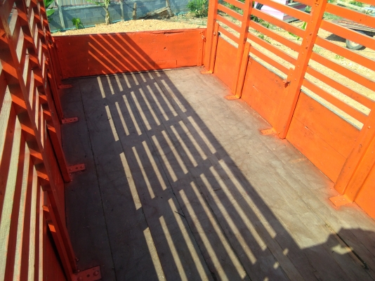 ขายแล้วครับขอบคุณเสี่ยอามโคราชมัดจำแล้ว30000ครับนัดเงินอ้อย9-10นี้รับรถครับ